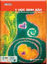 Y học sinh sản tập 25 - Quý I.2013